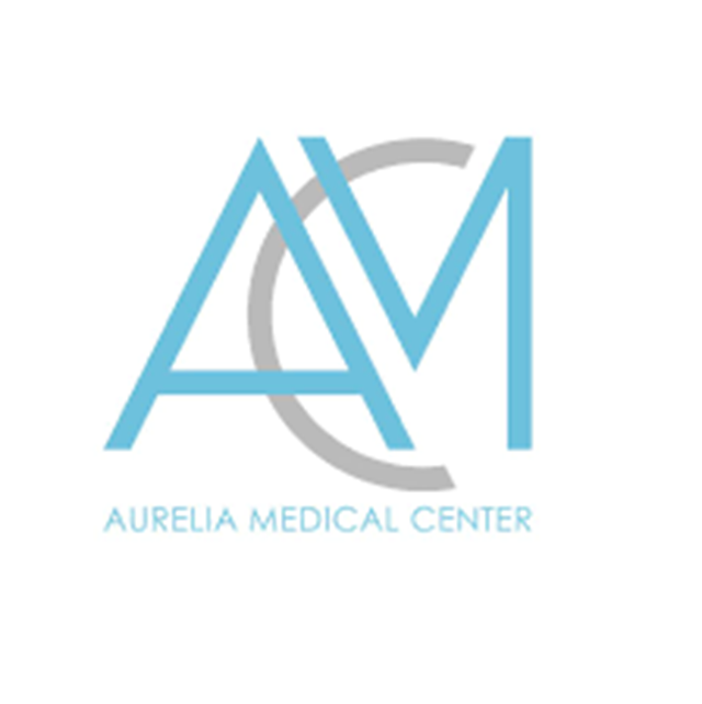 Aurelia Medical Center Srl